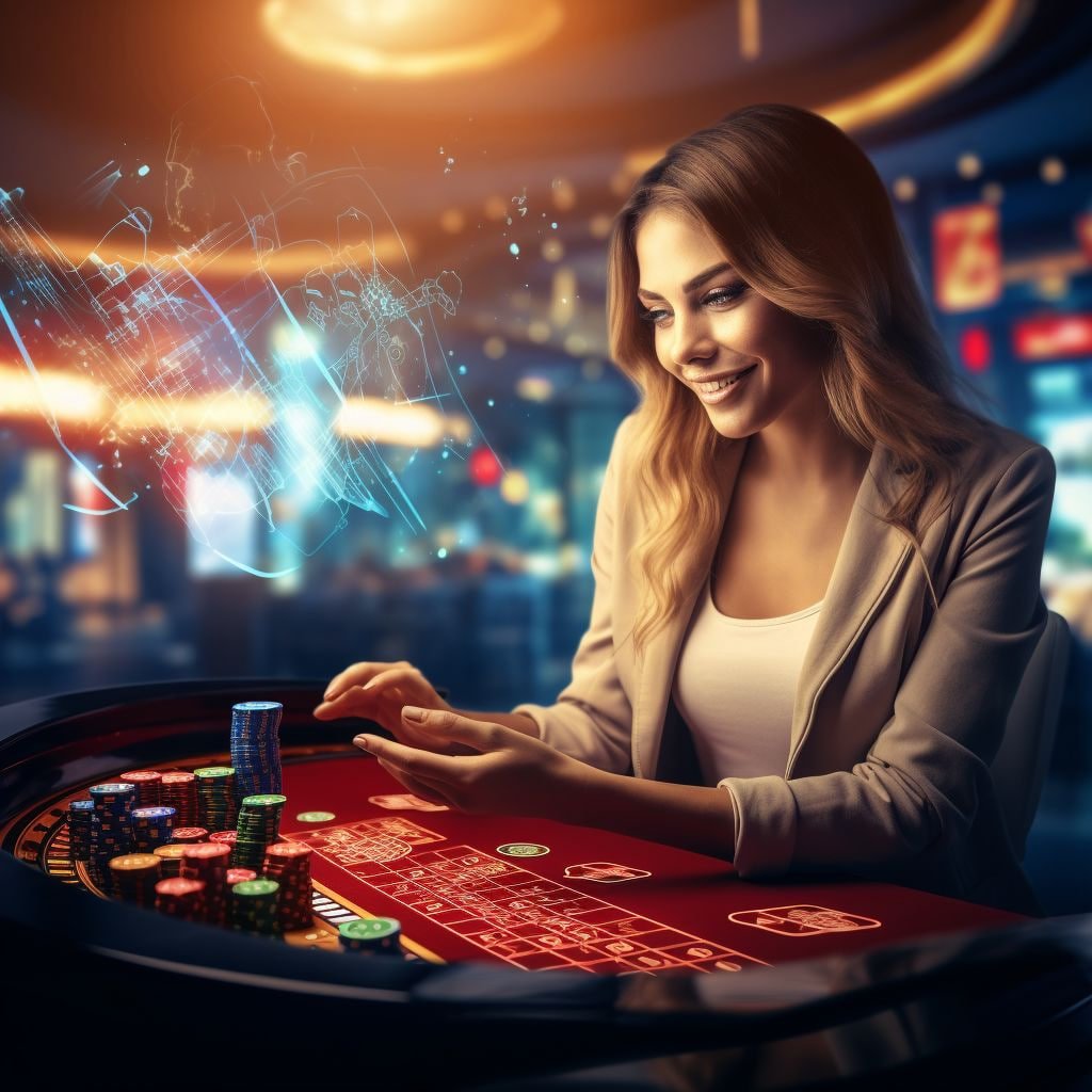 333be