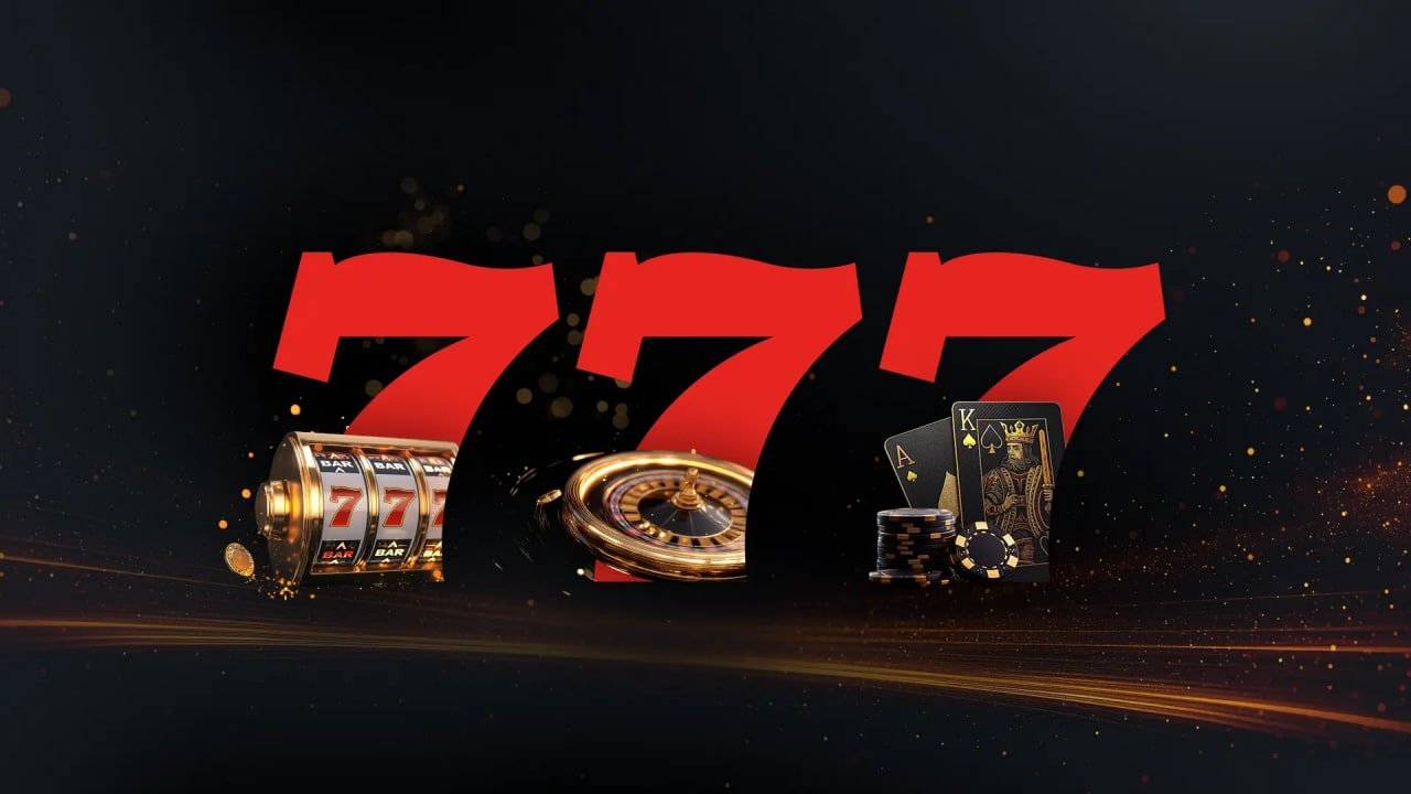 333be