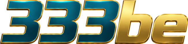 333be